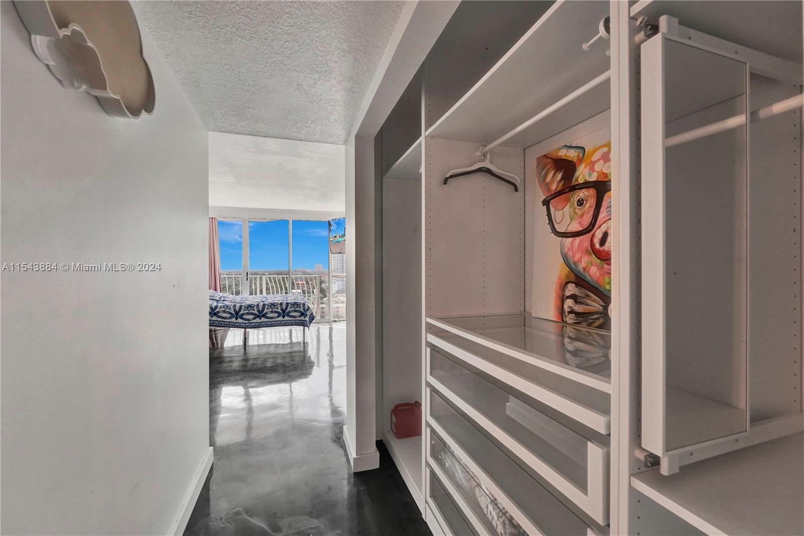 7601 E Treasure Dr 1402, North Bay Village, Florida 33141, 2 Bedrooms Bedrooms, ,2 BathroomsBathrooms,Residential,For Sale,7601 E Treasure Dr 1402,A11543884