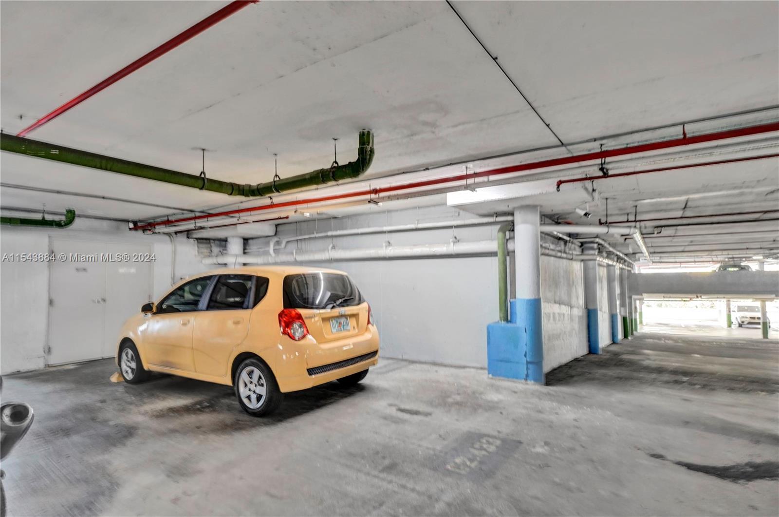 7601 E Treasure Dr 1402, North Bay Village, Florida 33141, 2 Bedrooms Bedrooms, ,2 BathroomsBathrooms,Residential,For Sale,7601 E Treasure Dr 1402,A11543884