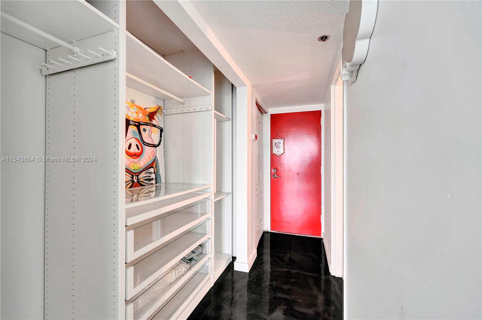 7601 E Treasure Dr 1402, North Bay Village, Florida 33141, 2 Bedrooms Bedrooms, ,2 BathroomsBathrooms,Residential,For Sale,7601 E Treasure Dr 1402,A11543884