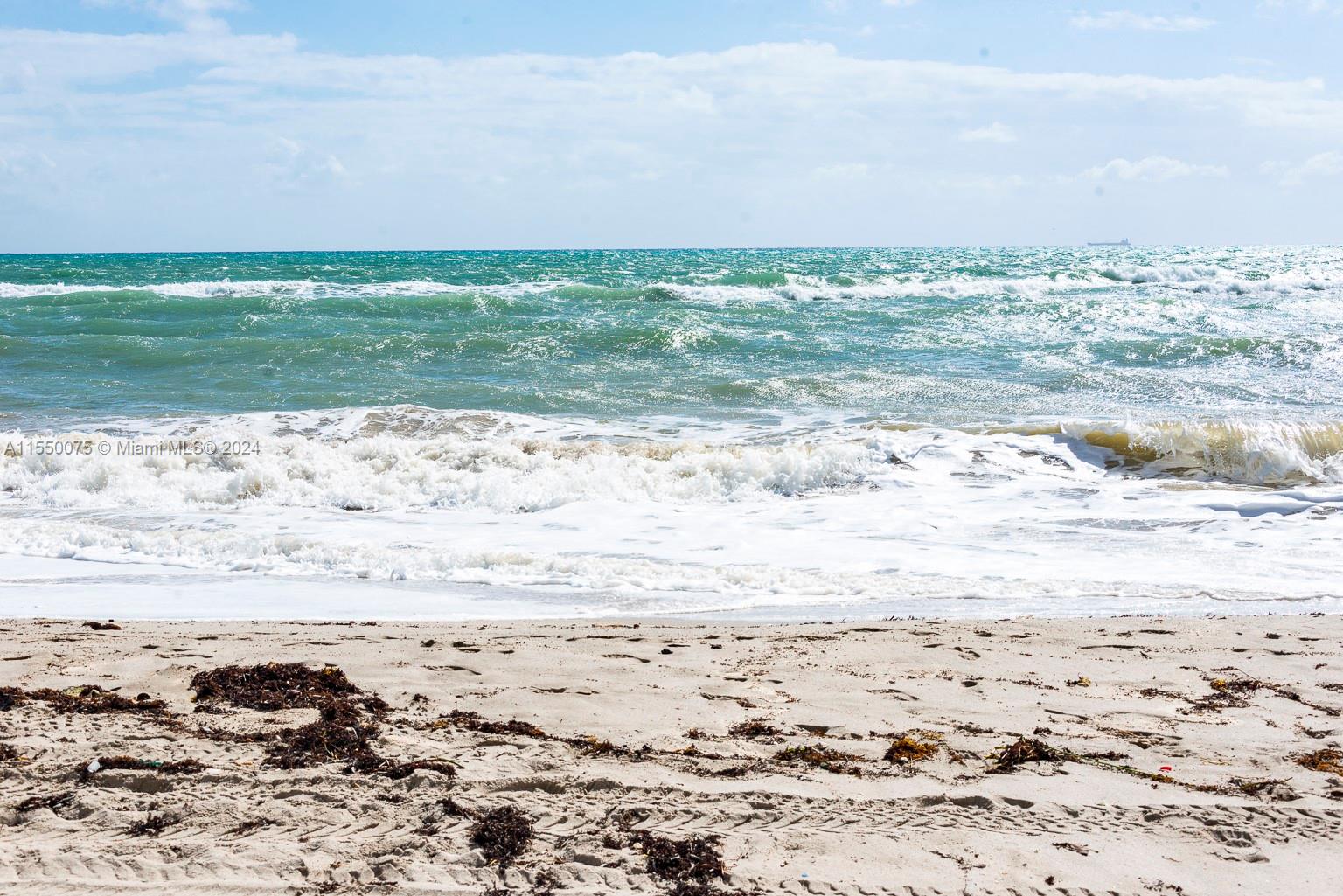 3801 S Ocean Dr 2F, Hollywood, Florida 33019, 2 Bedrooms Bedrooms, ,2 BathroomsBathrooms,Residential,For Sale,3801 S Ocean Dr 2F,A11550075