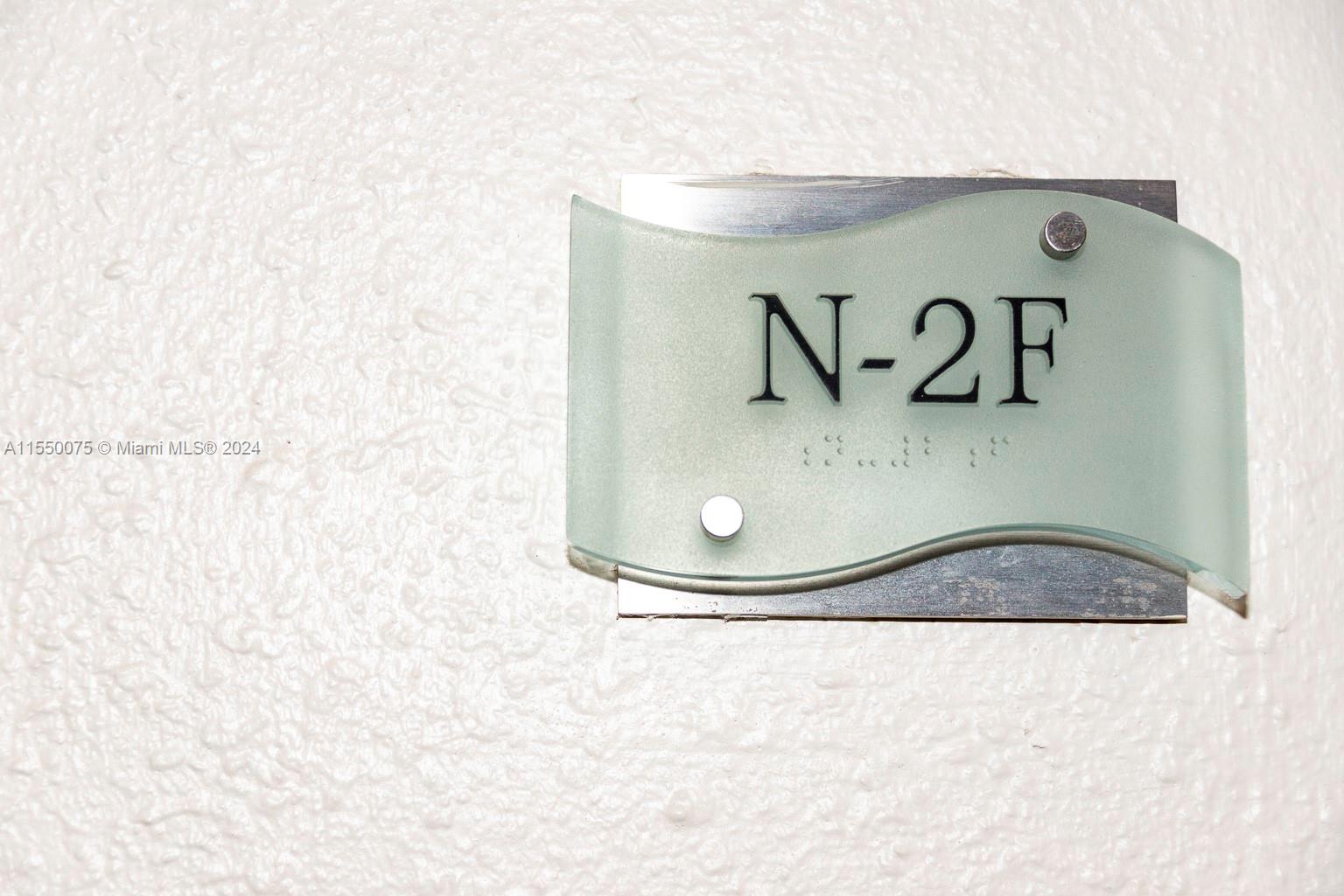 3801 S Ocean Dr 2F, Hollywood, Florida 33019, 2 Bedrooms Bedrooms, ,2 BathroomsBathrooms,Residential,For Sale,3801 S Ocean Dr 2F,A11550075