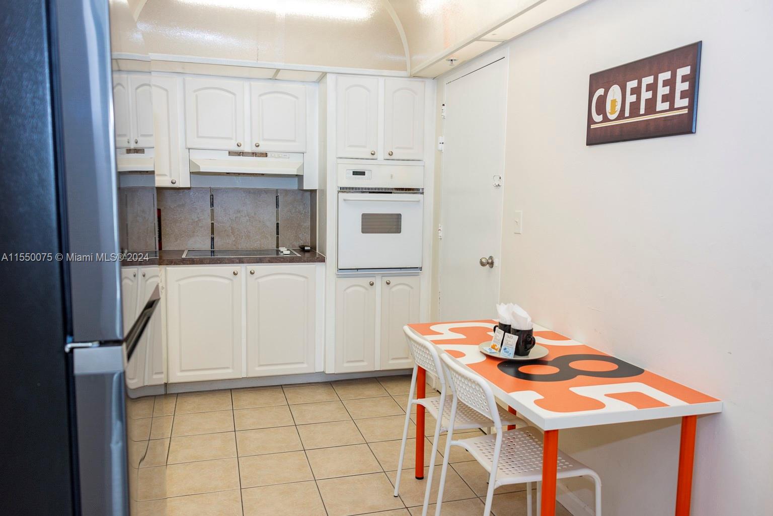 3801 S Ocean Dr 2F, Hollywood, Florida 33019, 2 Bedrooms Bedrooms, ,2 BathroomsBathrooms,Residential,For Sale,3801 S Ocean Dr 2F,A11550075