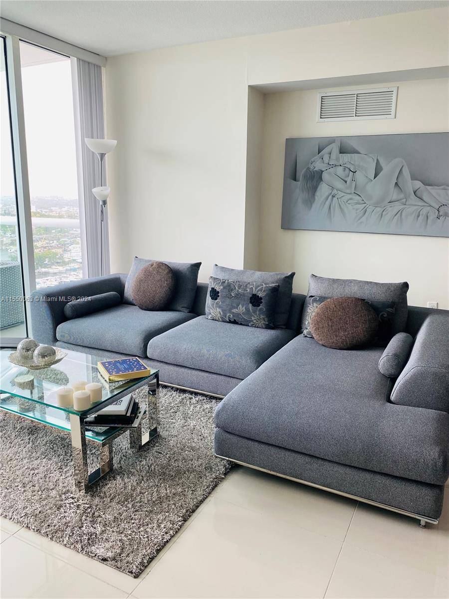 1861 NW S River Dr 904, Miami, Florida 33125, 2 Bedrooms Bedrooms, ,2 BathroomsBathrooms,Residential,For Sale,1861 NW S River Dr 904,A11550063