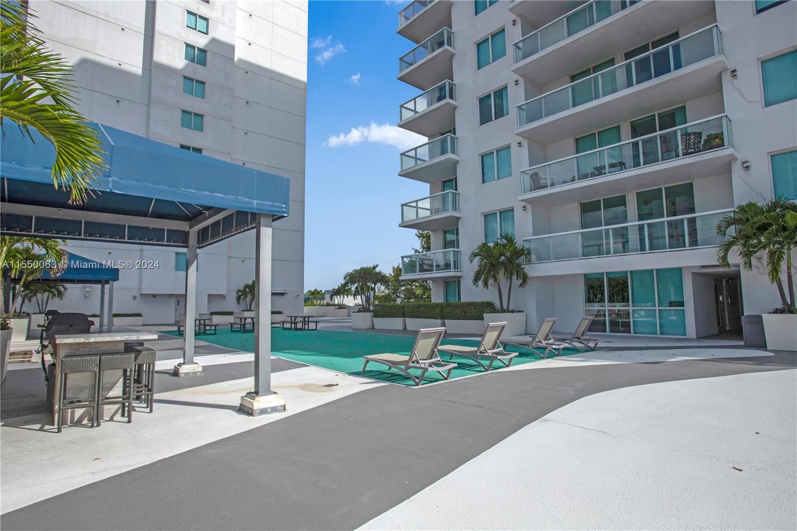 1861 NW S River Dr 904, Miami, Florida 33125, 2 Bedrooms Bedrooms, ,2 BathroomsBathrooms,Residential,For Sale,1861 NW S River Dr 904,A11550063