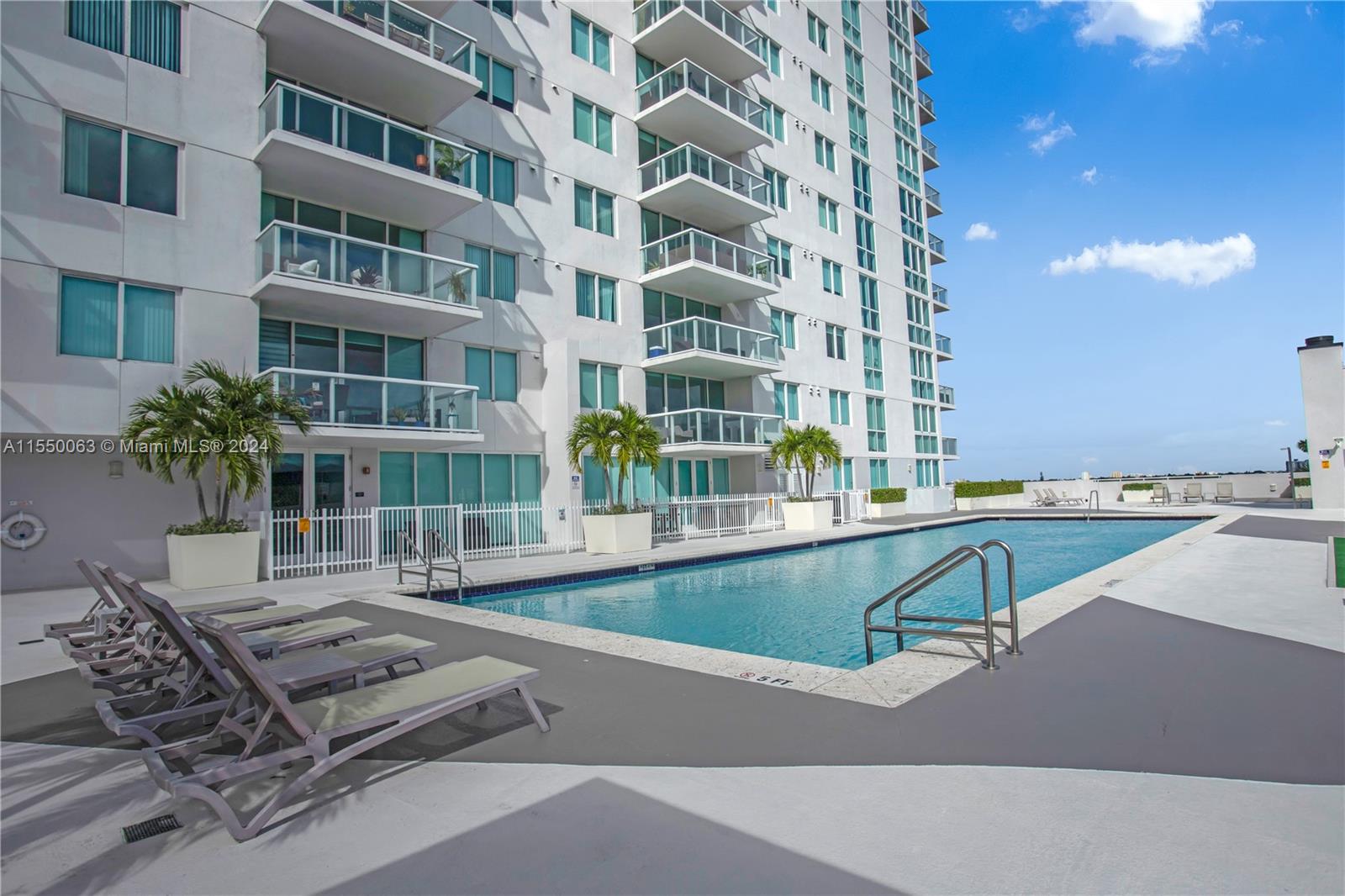 1861 NW S River Dr 904, Miami, Florida 33125, 2 Bedrooms Bedrooms, ,2 BathroomsBathrooms,Residential,For Sale,1861 NW S River Dr 904,A11550063