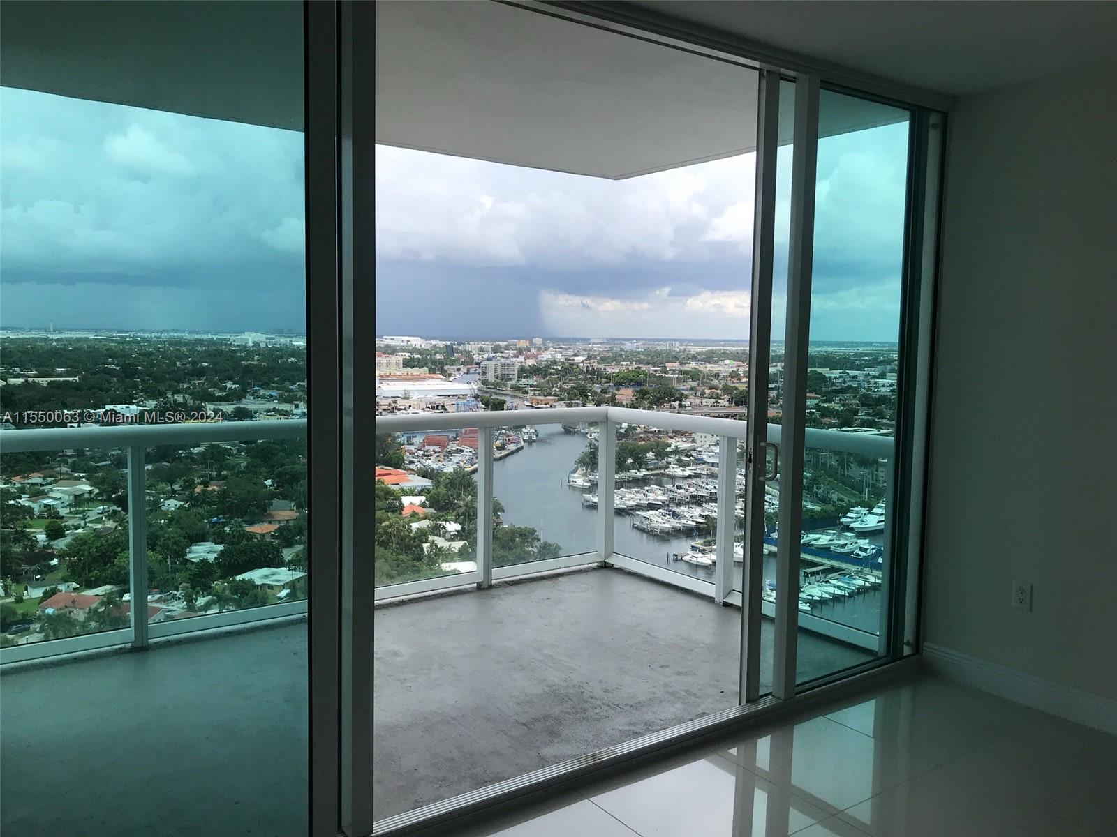 1861 NW S River Dr 904, Miami, Florida 33125, 2 Bedrooms Bedrooms, ,2 BathroomsBathrooms,Residential,For Sale,1861 NW S River Dr 904,A11550063