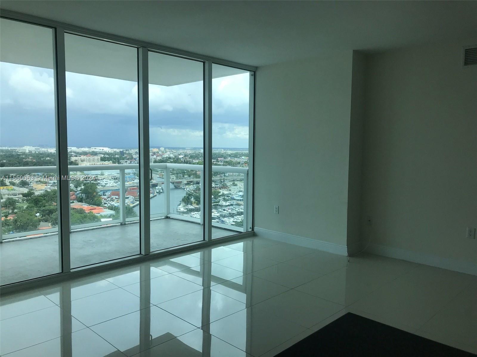 1861 NW S River Dr 904, Miami, Florida 33125, 2 Bedrooms Bedrooms, ,2 BathroomsBathrooms,Residential,For Sale,1861 NW S River Dr 904,A11550063