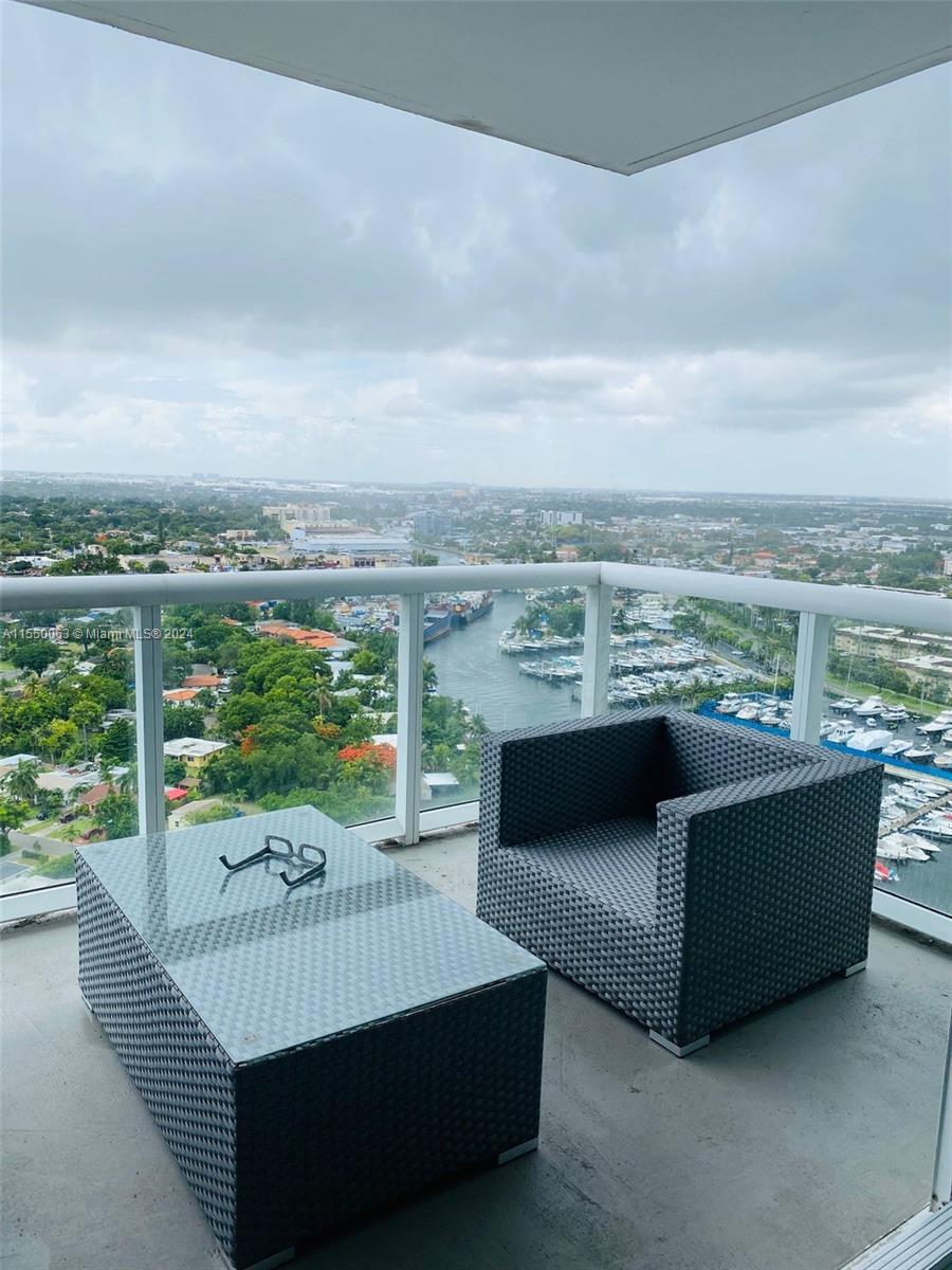 1861 NW S River Dr 904, Miami, Florida 33125, 2 Bedrooms Bedrooms, ,2 BathroomsBathrooms,Residential,For Sale,1861 NW S River Dr 904,A11550063