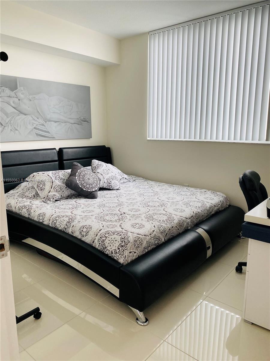 1861 NW S River Dr 904, Miami, Florida 33125, 2 Bedrooms Bedrooms, ,2 BathroomsBathrooms,Residential,For Sale,1861 NW S River Dr 904,A11550063