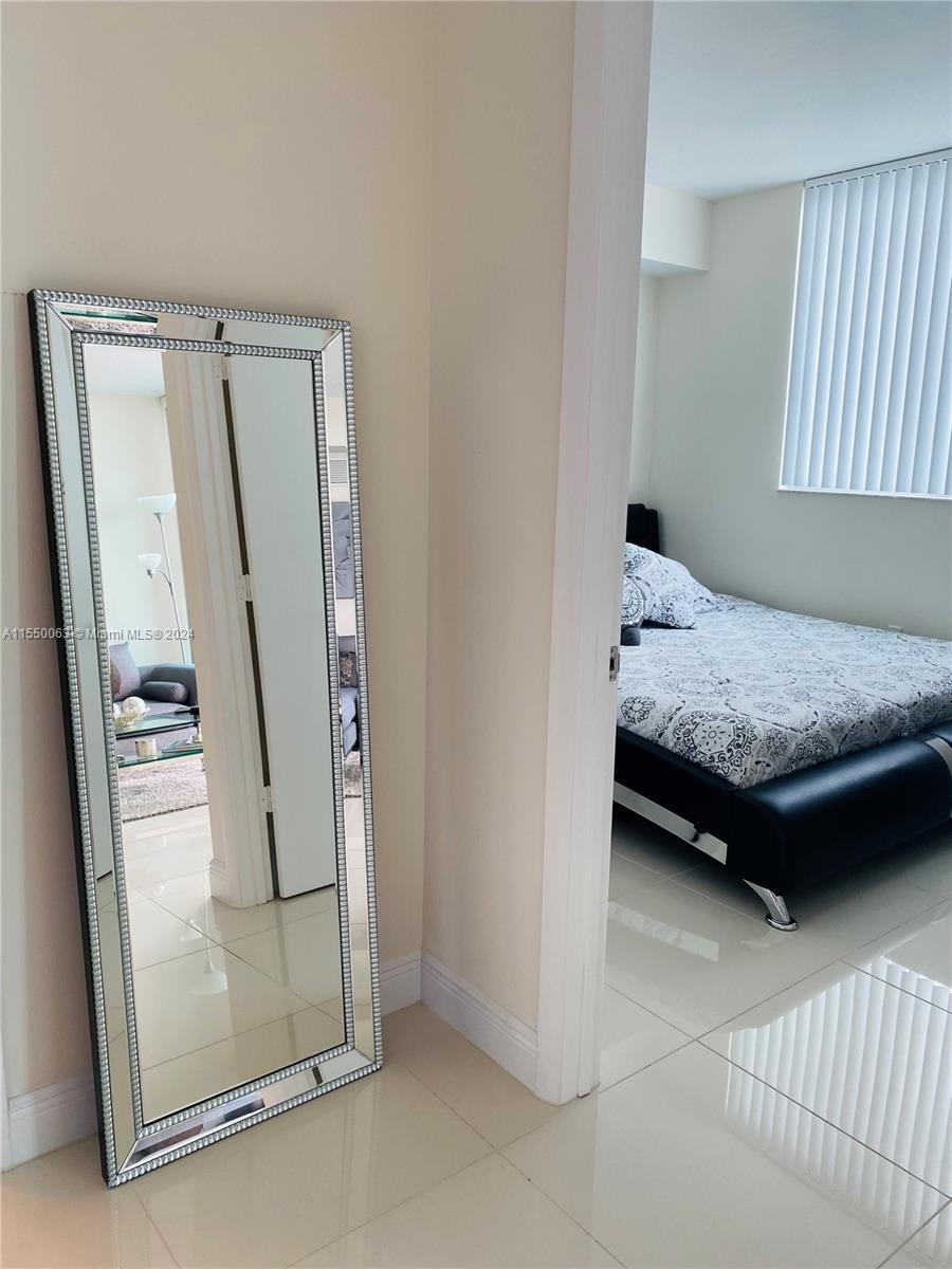 1861 NW S River Dr 904, Miami, Florida 33125, 2 Bedrooms Bedrooms, ,2 BathroomsBathrooms,Residential,For Sale,1861 NW S River Dr 904,A11550063