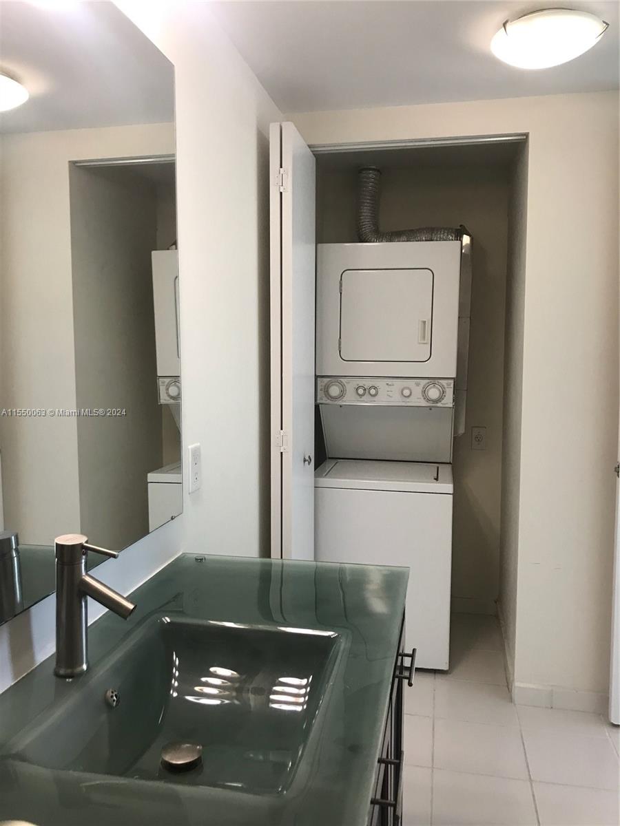 1861 S River Dr, Miami, FL, 33125 United States, 2 Bedrooms Bedrooms, ,2 BathroomsBathrooms,Residential,For Sale,S River Dr,A11550063