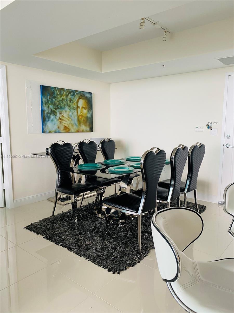 1861 NW S River Dr 904, Miami, Florida 33125, 2 Bedrooms Bedrooms, ,2 BathroomsBathrooms,Residential,For Sale,1861 NW S River Dr 904,A11550063