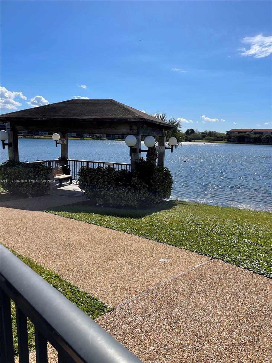 12550 SW 15th St 312E, Pembroke Pines, Florida 33027, 2 Bedrooms Bedrooms, ,2 BathroomsBathrooms,Residential,For Sale,12550 SW 15th St 312E,A11537694