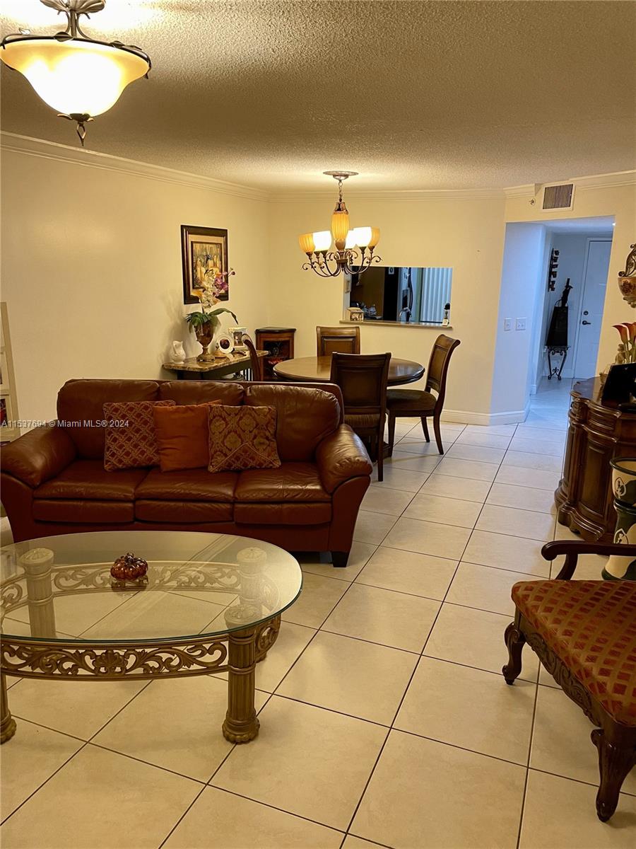 12550 15th St, Pembroke Pines, FL, 33027 United States, 2 Bedrooms Bedrooms, ,2 BathroomsBathrooms,Residential,For Sale,15th St,A11537694
