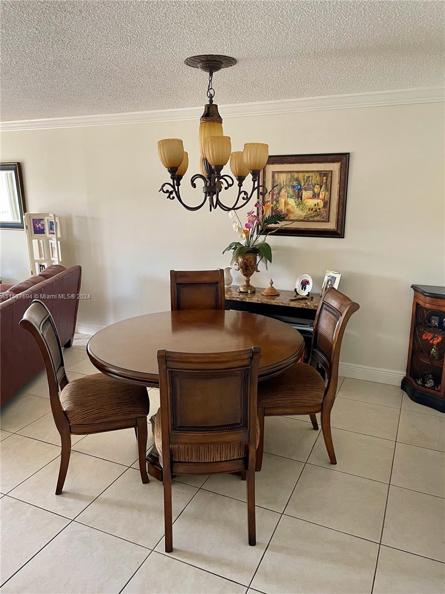 12550 SW 15th St 312E, Pembroke Pines, Florida 33027, 2 Bedrooms Bedrooms, ,2 BathroomsBathrooms,Residential,For Sale,12550 SW 15th St 312E,A11537694