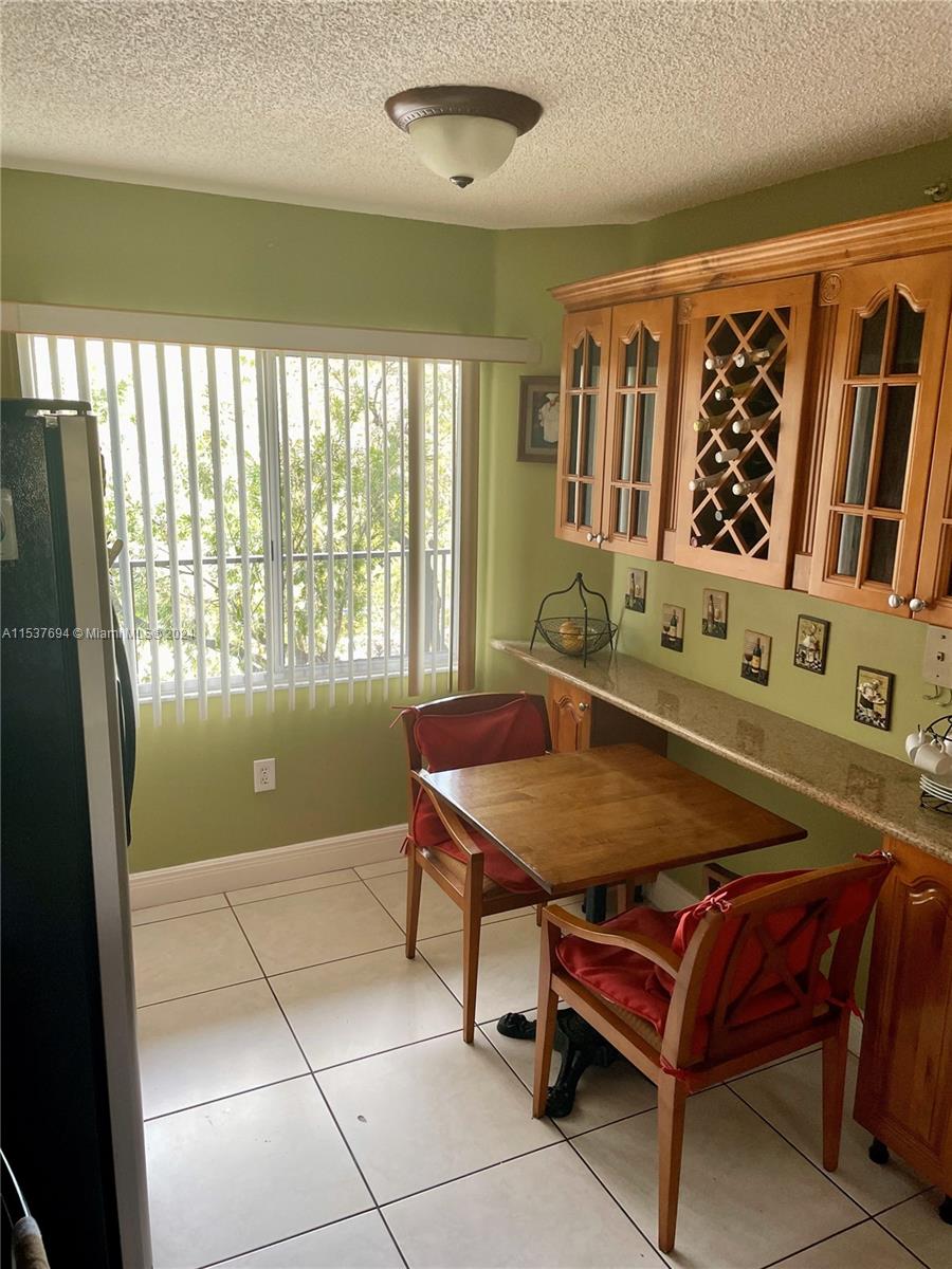 12550 15th St, Pembroke Pines, FL, 33027 United States, 2 Bedrooms Bedrooms, ,2 BathroomsBathrooms,Residential,For Sale,15th St,A11537694
