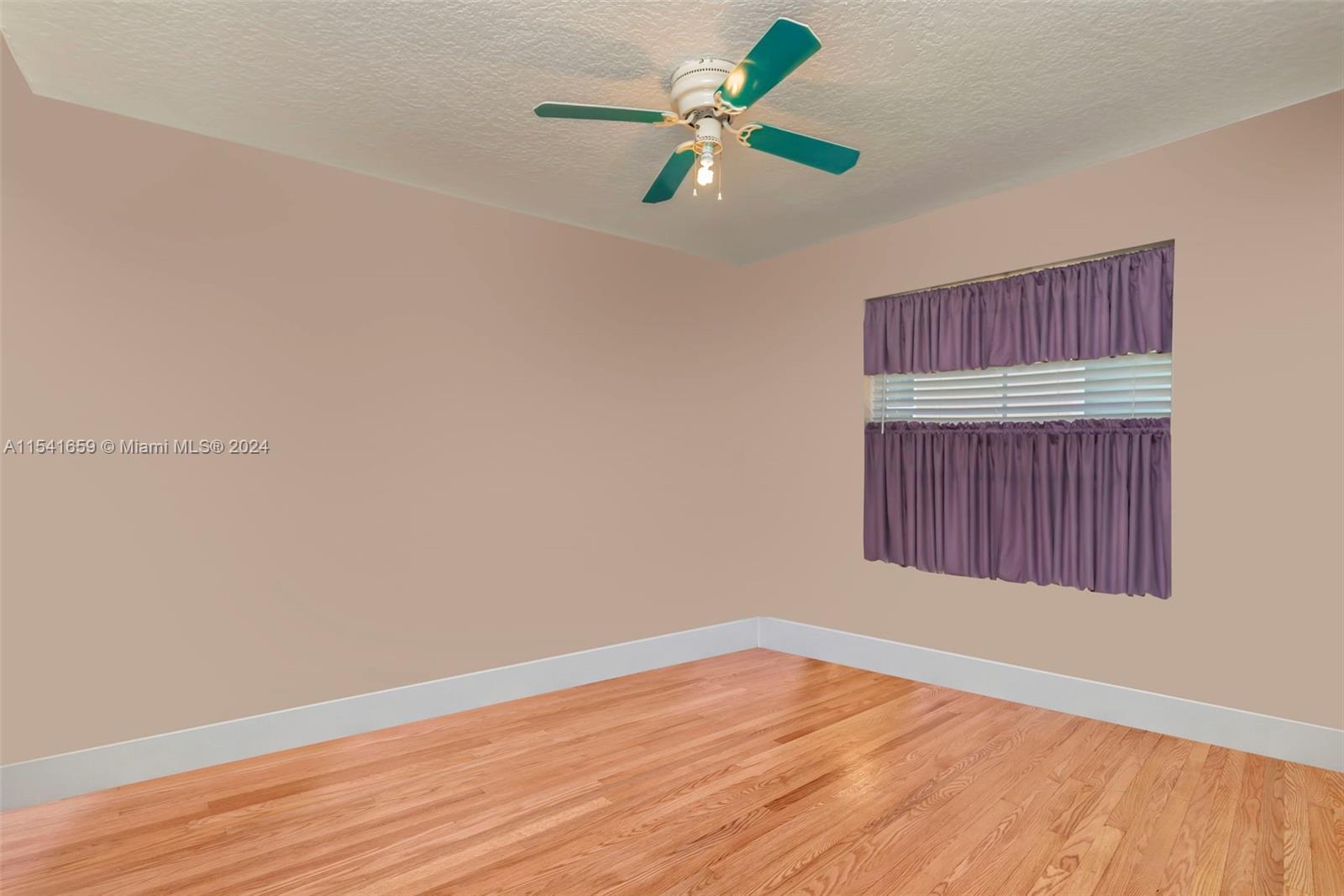 13744 Garden Cove Cir, Davie, FL, 33325 United States, 4 Bedrooms Bedrooms, ,2 BathroomsBathrooms,Residential,For Sale,Garden Cove Cir,A11541659