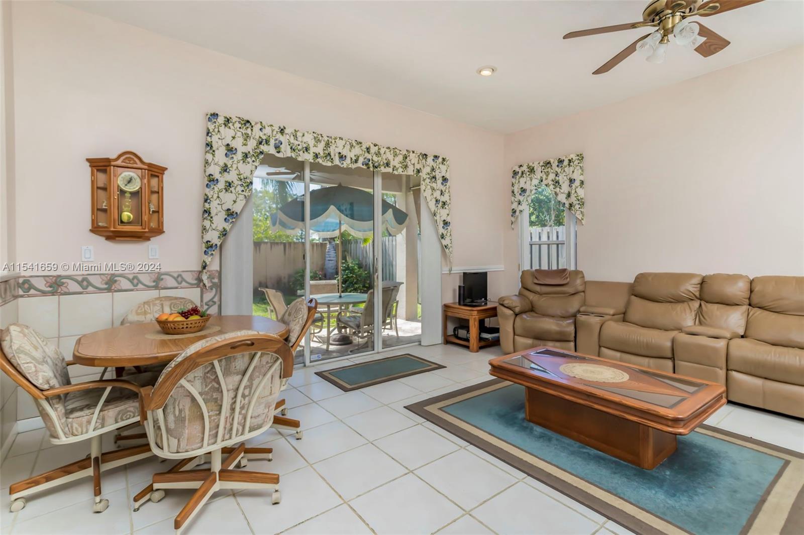 13744 S Garden Cove Cir, Davie, Florida 33325, 4 Bedrooms Bedrooms, ,2 BathroomsBathrooms,Residential,For Sale,13744 S Garden Cove Cir,A11541659