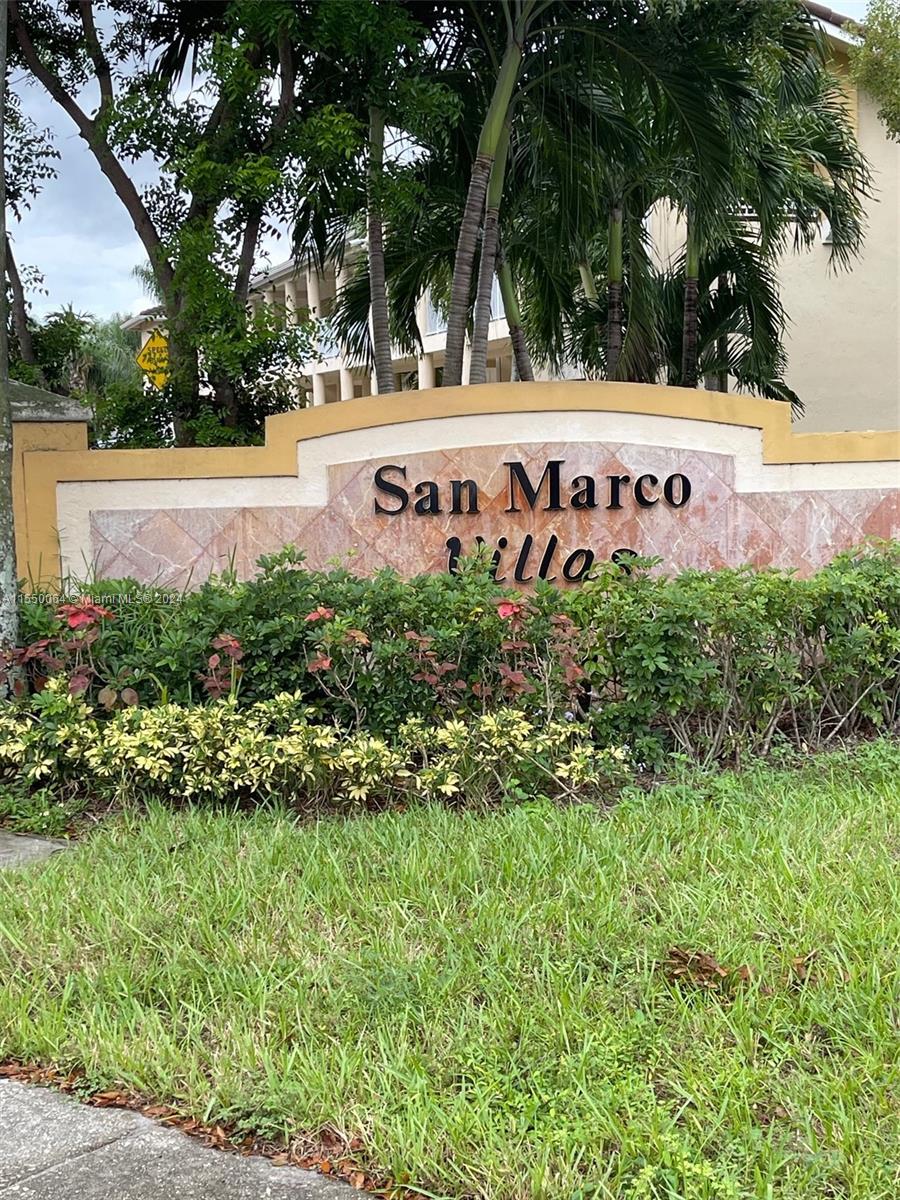 6940 NW 179th St 302-7, Hialeah, Florida 33015, 3 Bedrooms Bedrooms, ,2 BathroomsBathrooms,Residential,For Sale,6940 NW 179th St 302-7,A11550064