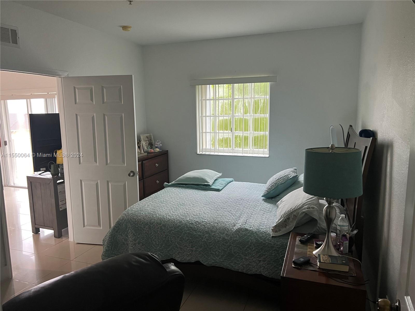 6940 NW 179th St 302-7, Hialeah, Florida 33015, 3 Bedrooms Bedrooms, ,2 BathroomsBathrooms,Residential,For Sale,6940 NW 179th St 302-7,A11550064