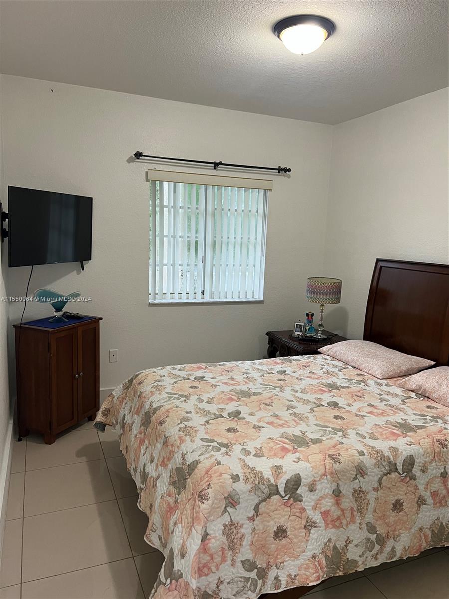 6940 NW 179th St 302-7, Hialeah, Florida 33015, 3 Bedrooms Bedrooms, ,2 BathroomsBathrooms,Residential,For Sale,6940 NW 179th St 302-7,A11550064