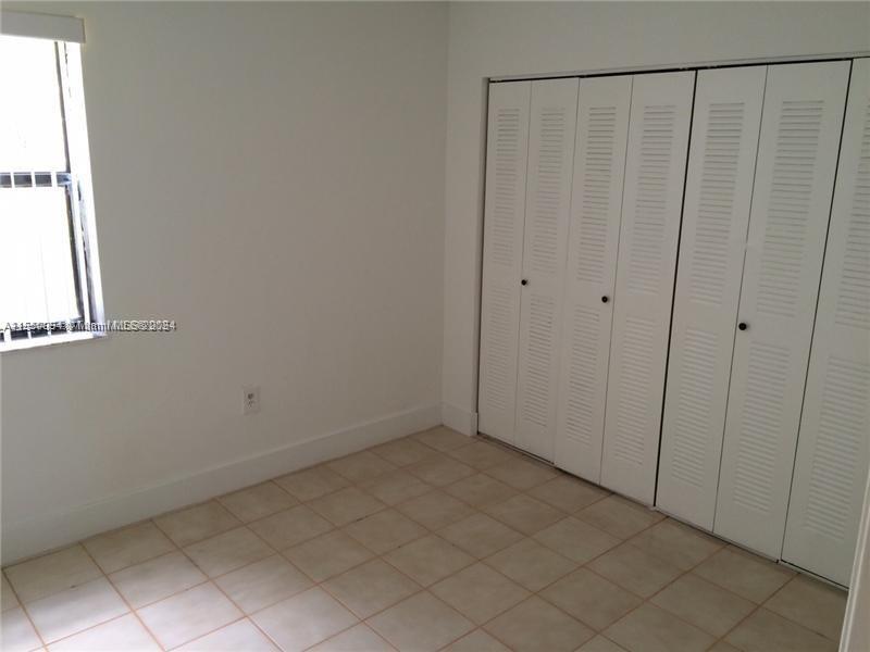 Miami, Florida 33172, 2 Bedrooms Bedrooms, ,1 BathroomBathrooms,Residential,For Sale,A11550094