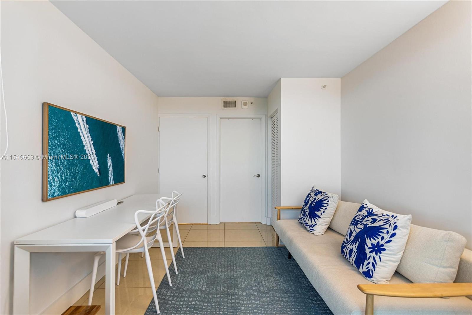 3411 Indian Creek Dr 1002, Miami Beach, Florida 33140, 2 Bedrooms Bedrooms, ,2 BathroomsBathrooms,Residential,For Sale,3411 Indian Creek Dr 1002,A11549663