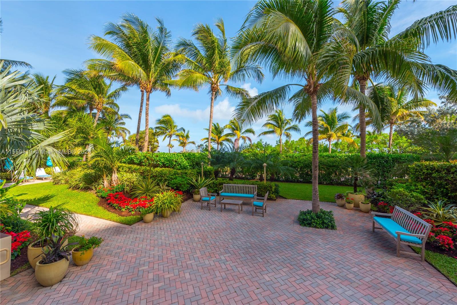 1500 Ocean Dr 809, Miami Beach, Florida 33139, 1 Bedroom Bedrooms, ,1 BathroomBathrooms,Residentiallease,For Rent,1500 Ocean Dr 809,A11550119