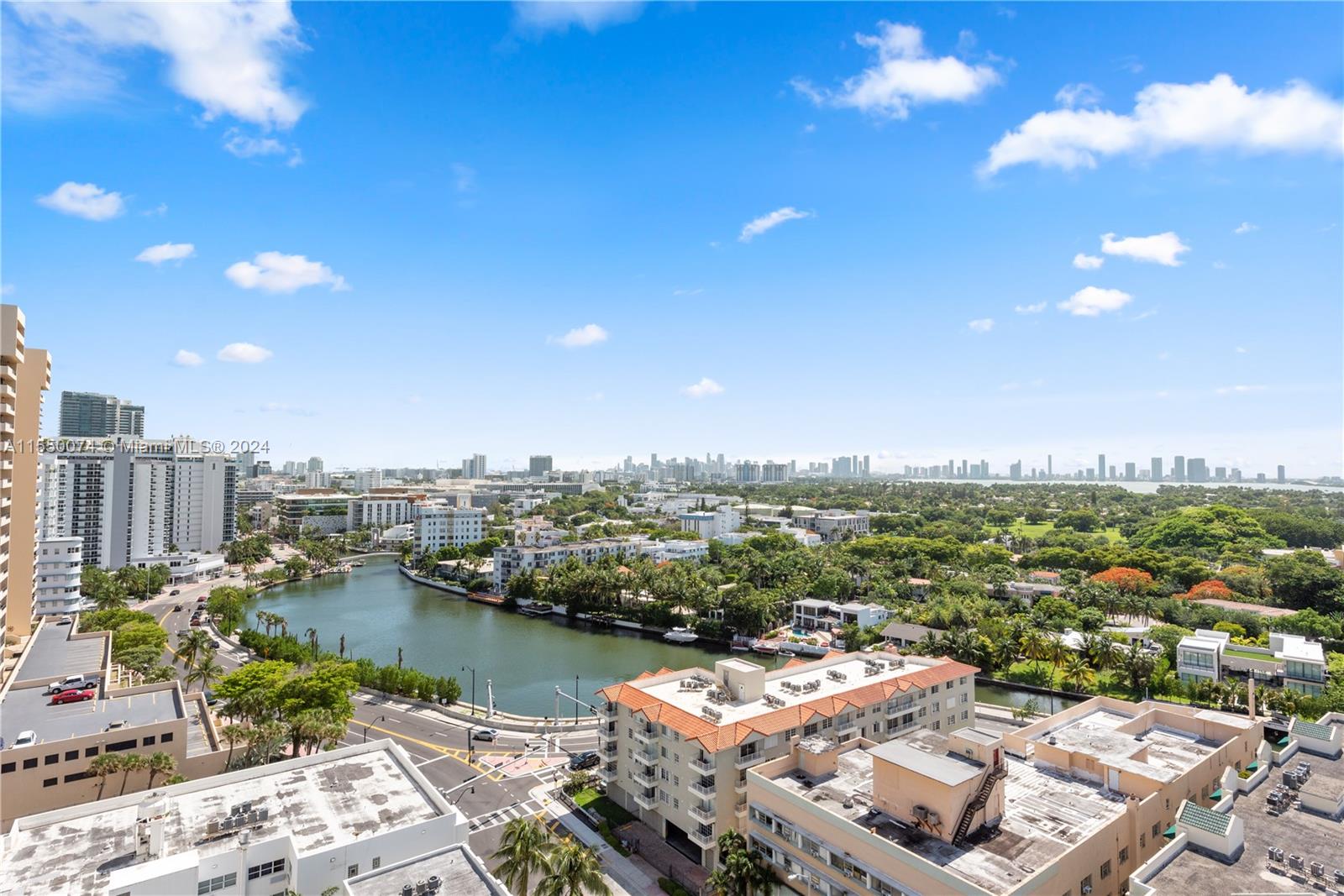 2655  Collins Ave #1904 For Sale A11550074, FL