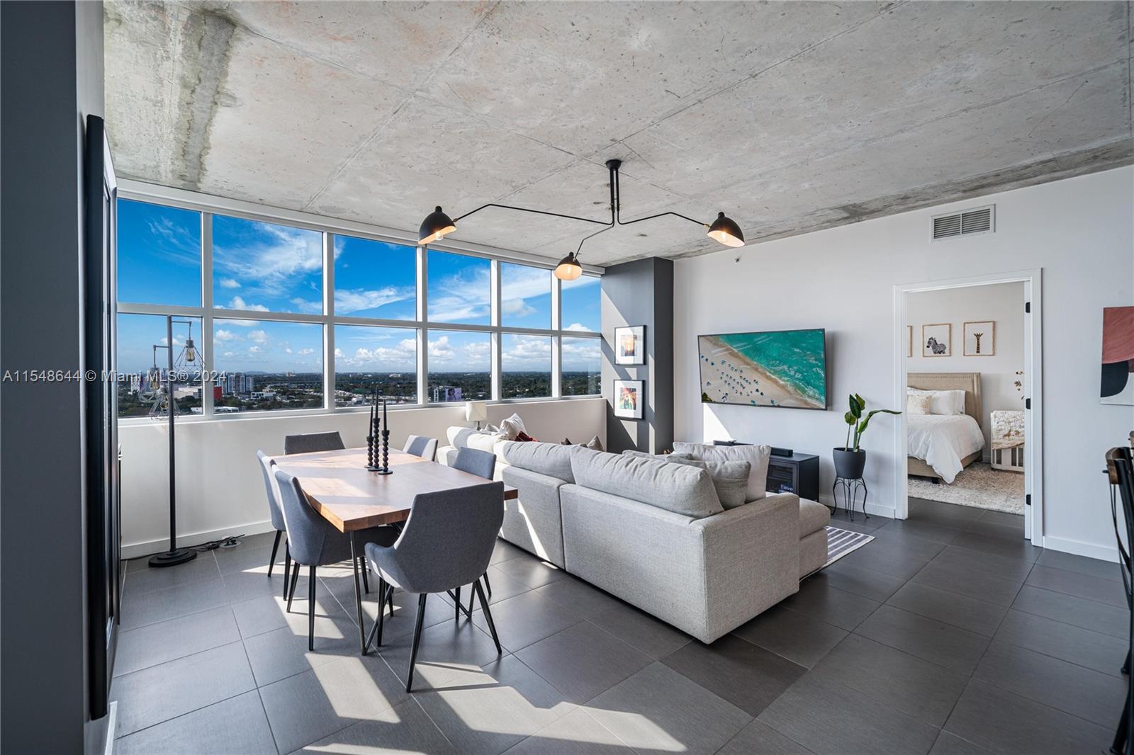 3301 1st Ave, Miami, FL, 33137 United States, 2 Bedrooms Bedrooms, ,2 BathroomsBathrooms,Residential,For Sale,1st Ave,A11548644