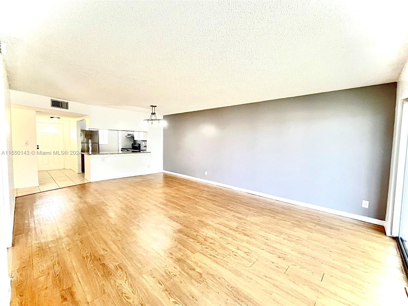 8330 Sands Point Blvd N307, Tamarac, Florida 33321, 2 Bedrooms Bedrooms, ,2 BathroomsBathrooms,Residentiallease,For Rent,8330 Sands Point Blvd N307,A11550143