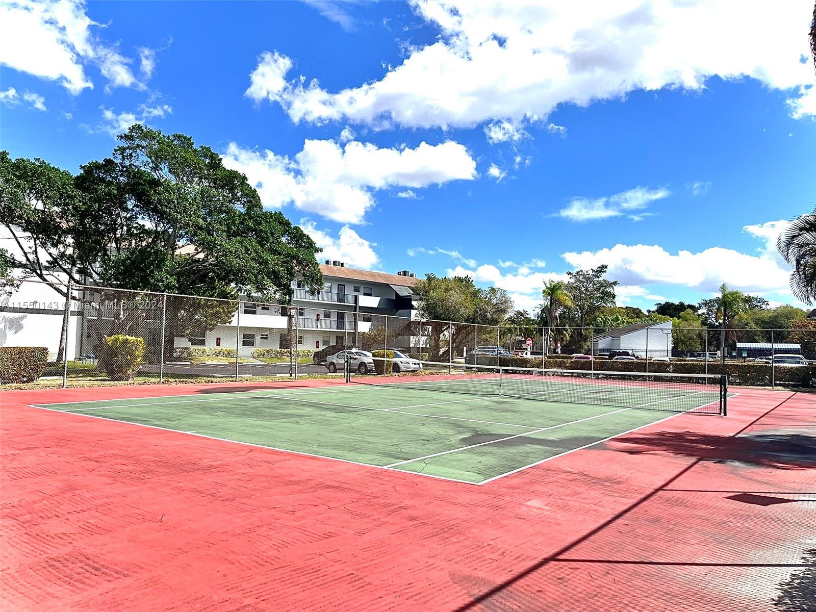 8330 Sands Point Blvd N307, Tamarac, Florida 33321, 2 Bedrooms Bedrooms, ,2 BathroomsBathrooms,Residentiallease,For Rent,8330 Sands Point Blvd N307,A11550143