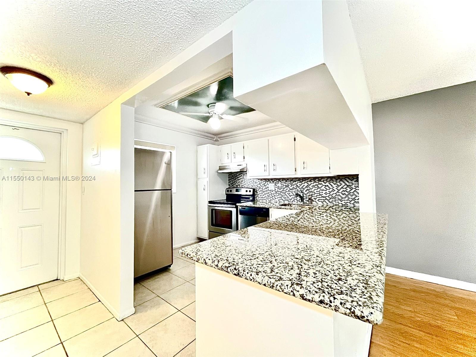 8330 Sands Point Blvd N307, Tamarac, Florida 33321, 2 Bedrooms Bedrooms, ,2 BathroomsBathrooms,Residentiallease,For Rent,8330 Sands Point Blvd N307,A11550143