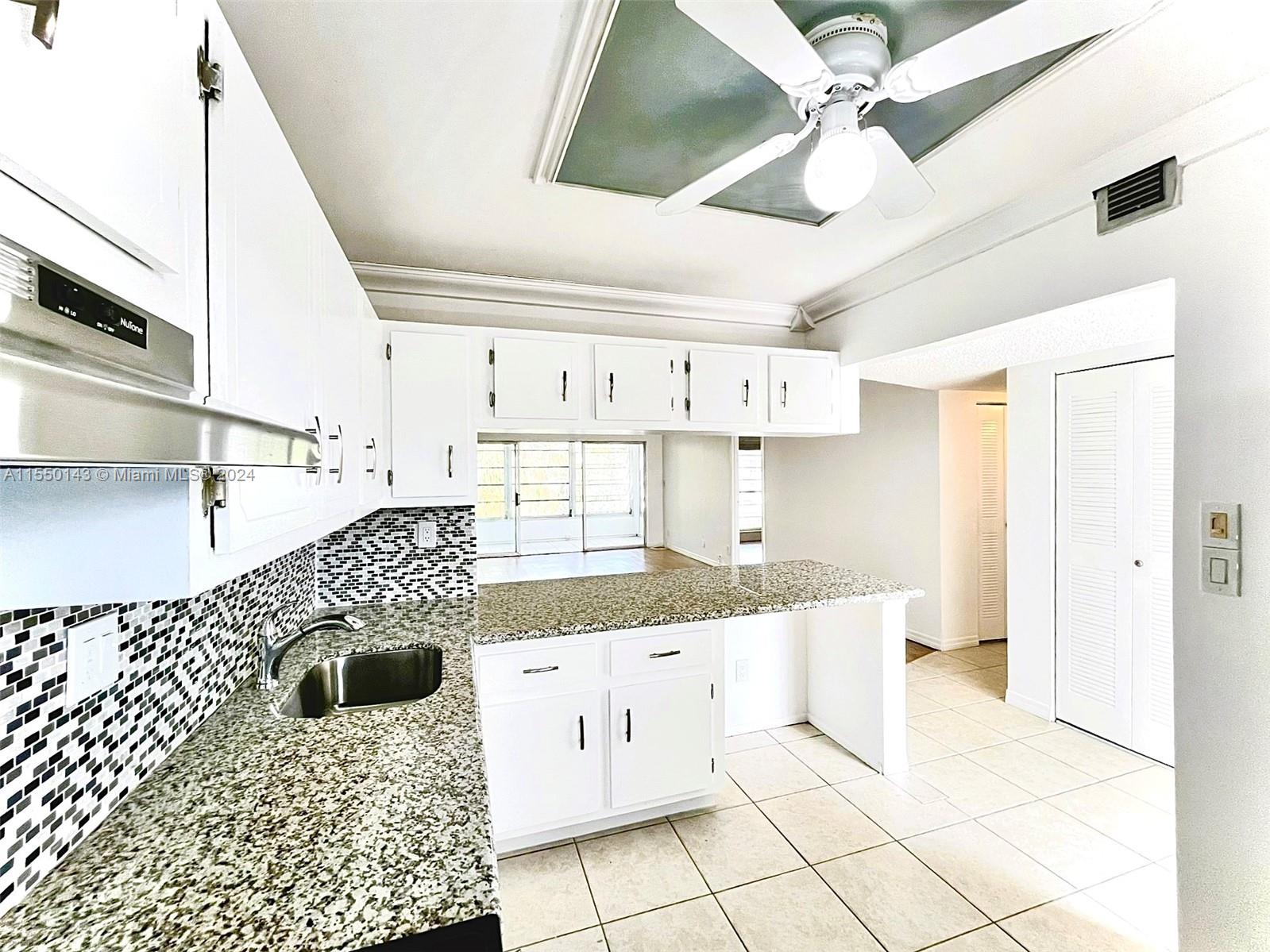 8330 Sands Point Blvd N307, Tamarac, Florida 33321, 2 Bedrooms Bedrooms, ,2 BathroomsBathrooms,Residentiallease,For Rent,8330 Sands Point Blvd N307,A11550143