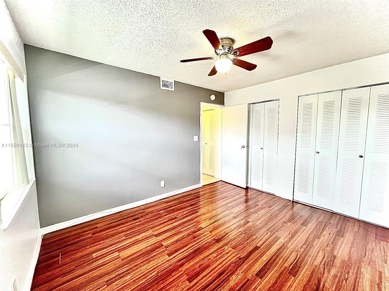 8330 Sands Point Blvd N307, Tamarac, Florida 33321, 2 Bedrooms Bedrooms, ,2 BathroomsBathrooms,Residentiallease,For Rent,8330 Sands Point Blvd N307,A11550143