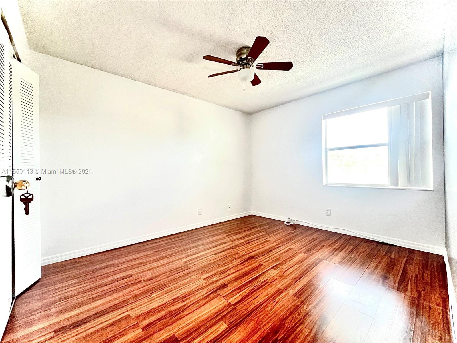 8330 Sands Point Blvd N307, Tamarac, Florida 33321, 2 Bedrooms Bedrooms, ,2 BathroomsBathrooms,Residentiallease,For Rent,8330 Sands Point Blvd N307,A11550143