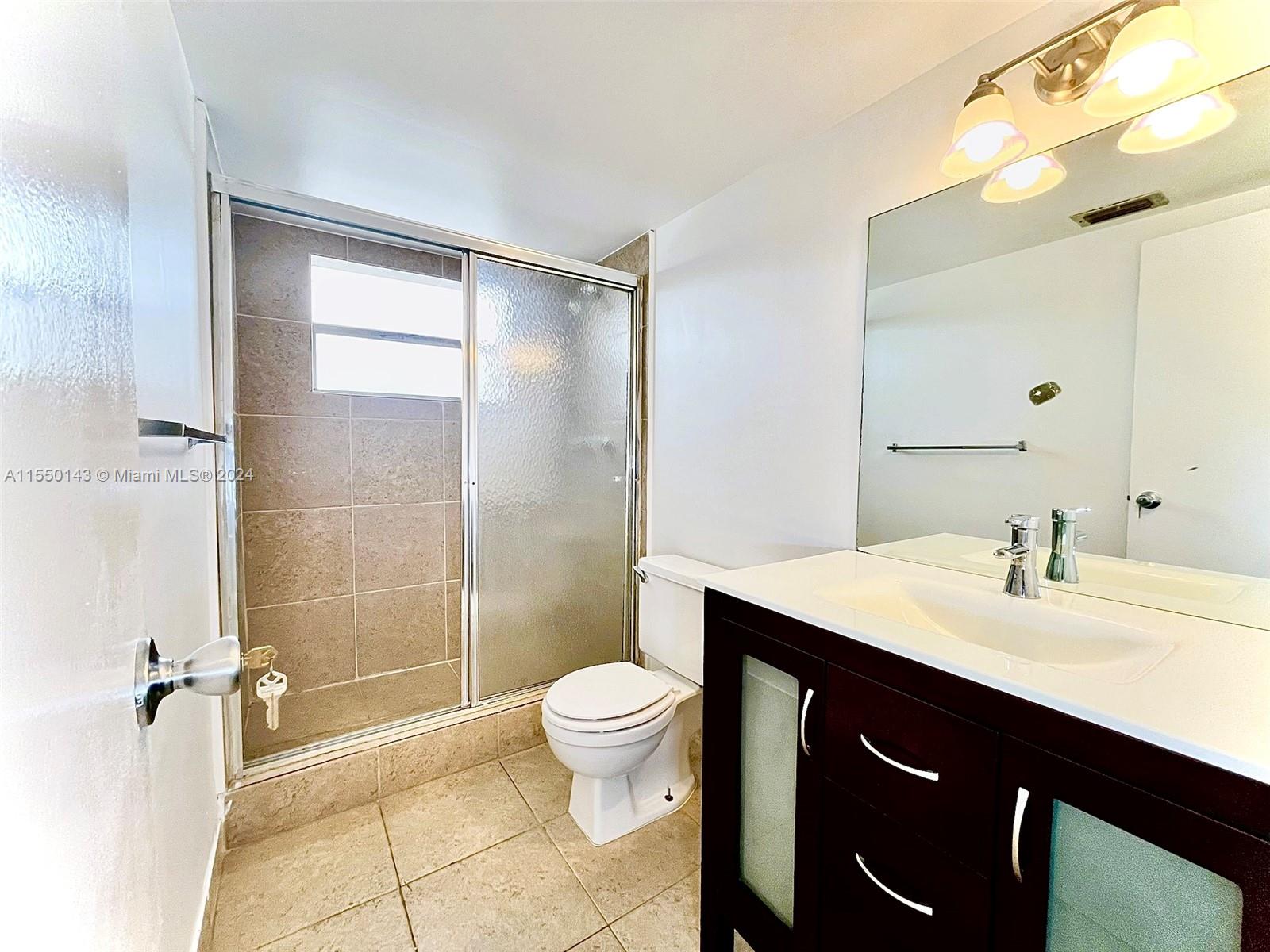 8330 Sands Point Blvd N307, Tamarac, Florida 33321, 2 Bedrooms Bedrooms, ,2 BathroomsBathrooms,Residentiallease,For Rent,8330 Sands Point Blvd N307,A11550143