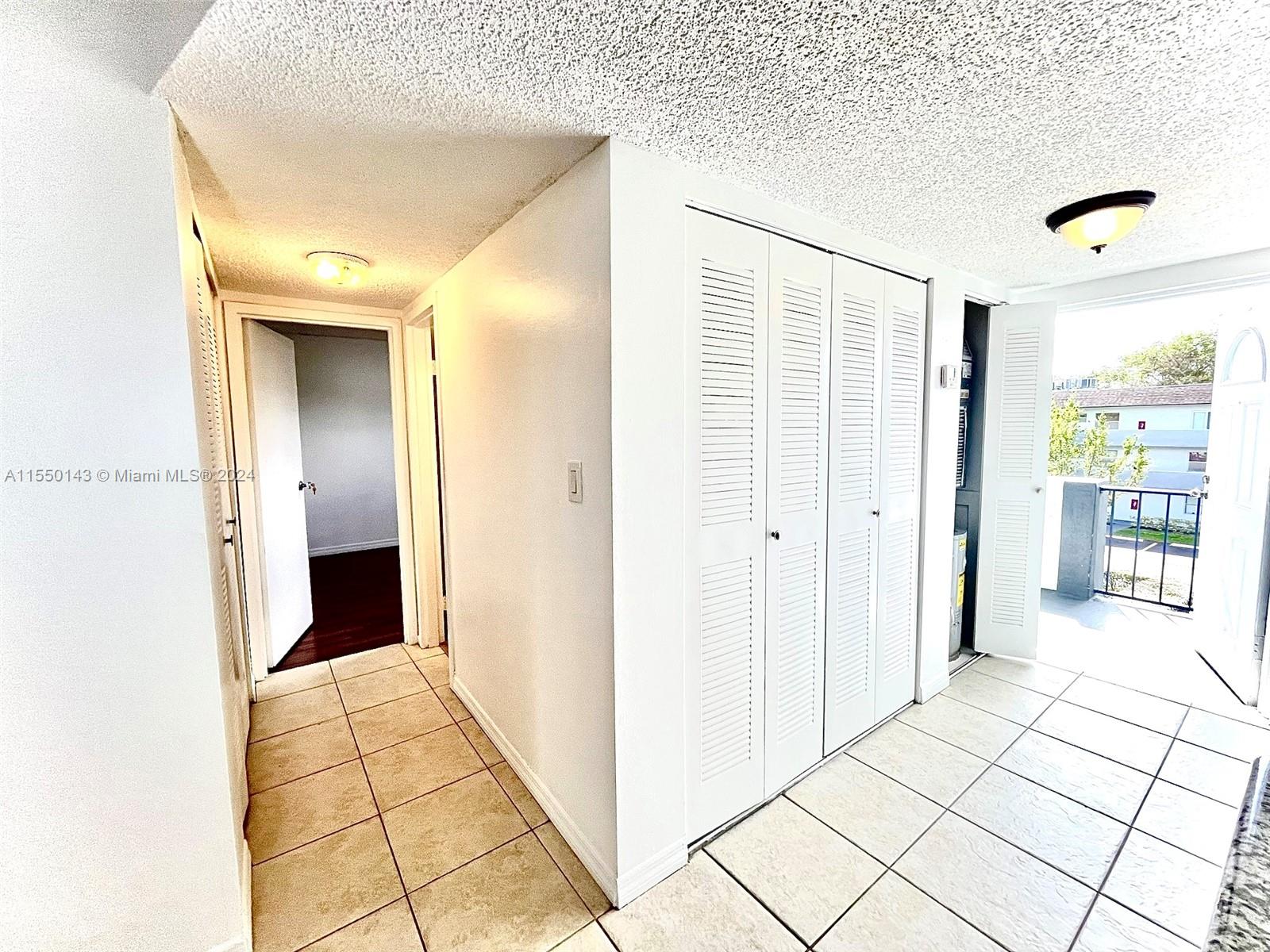 8330 Sands Point Blvd N307, Tamarac, Florida 33321, 2 Bedrooms Bedrooms, ,2 BathroomsBathrooms,Residentiallease,For Rent,8330 Sands Point Blvd N307,A11550143