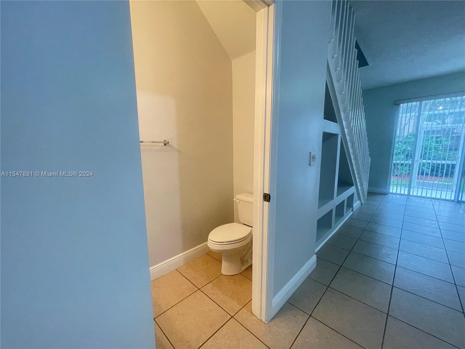 2036 Pompeii Ct, Weston, FL, 33327 United States, 2 Bedrooms Bedrooms, ,2 BathroomsBathrooms,Residential,For Sale,Pompeii Ct,A11547891