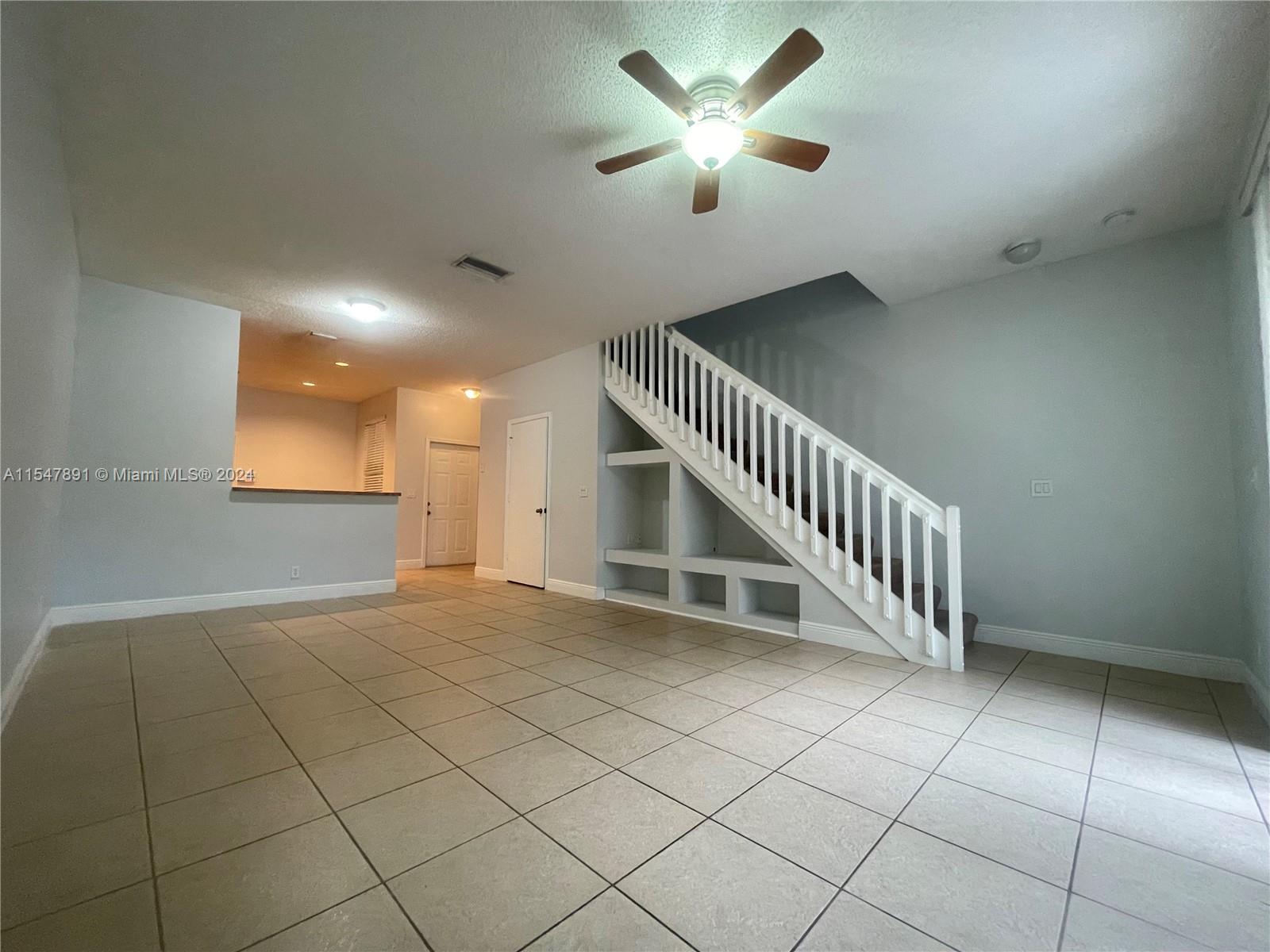 2036 Pompeii Ct, Weston, FL, 33327 United States, 2 Bedrooms Bedrooms, ,2 BathroomsBathrooms,Residential,For Sale,Pompeii Ct,A11547891