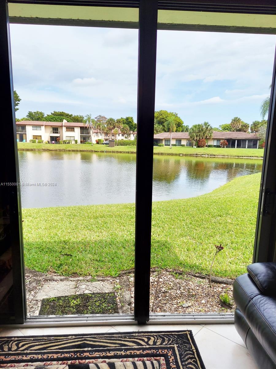 21338 Juego Cir, Boca Raton, FL, 33433 United States, 2 Bedrooms Bedrooms, ,2 BathroomsBathrooms,Residential,For Sale,Juego Cir,A11550001