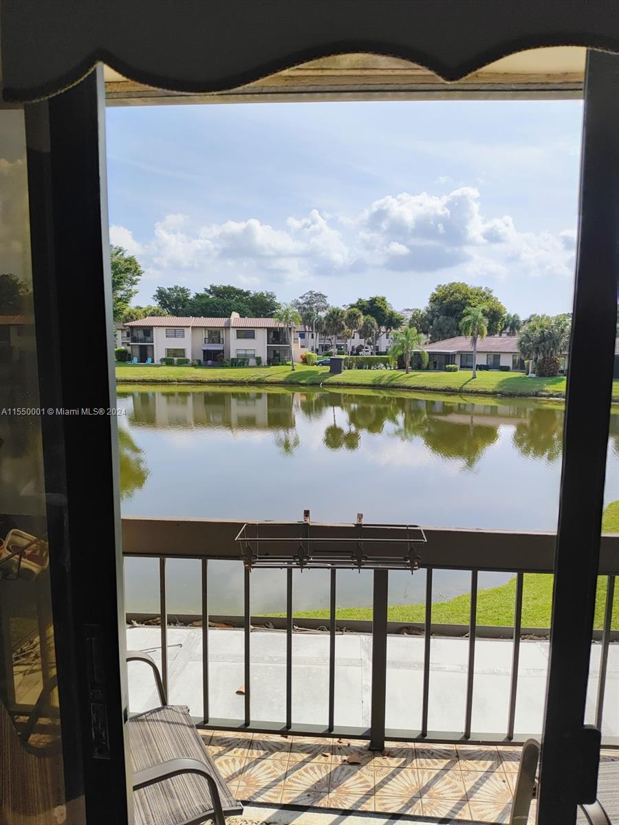 21338 Juego Cir, Boca Raton, FL, 33433 United States, 2 Bedrooms Bedrooms, ,2 BathroomsBathrooms,Residential,For Sale,Juego Cir,A11550001