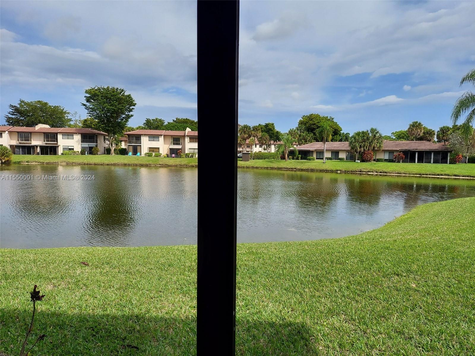 21338 Juego Cir, Boca Raton, FL, 33433 United States, 2 Bedrooms Bedrooms, ,2 BathroomsBathrooms,Residential,For Sale,Juego Cir,A11550001