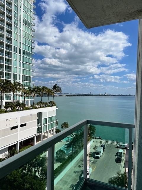 500 NE 29th St #1002 For Sale A11549199, FL