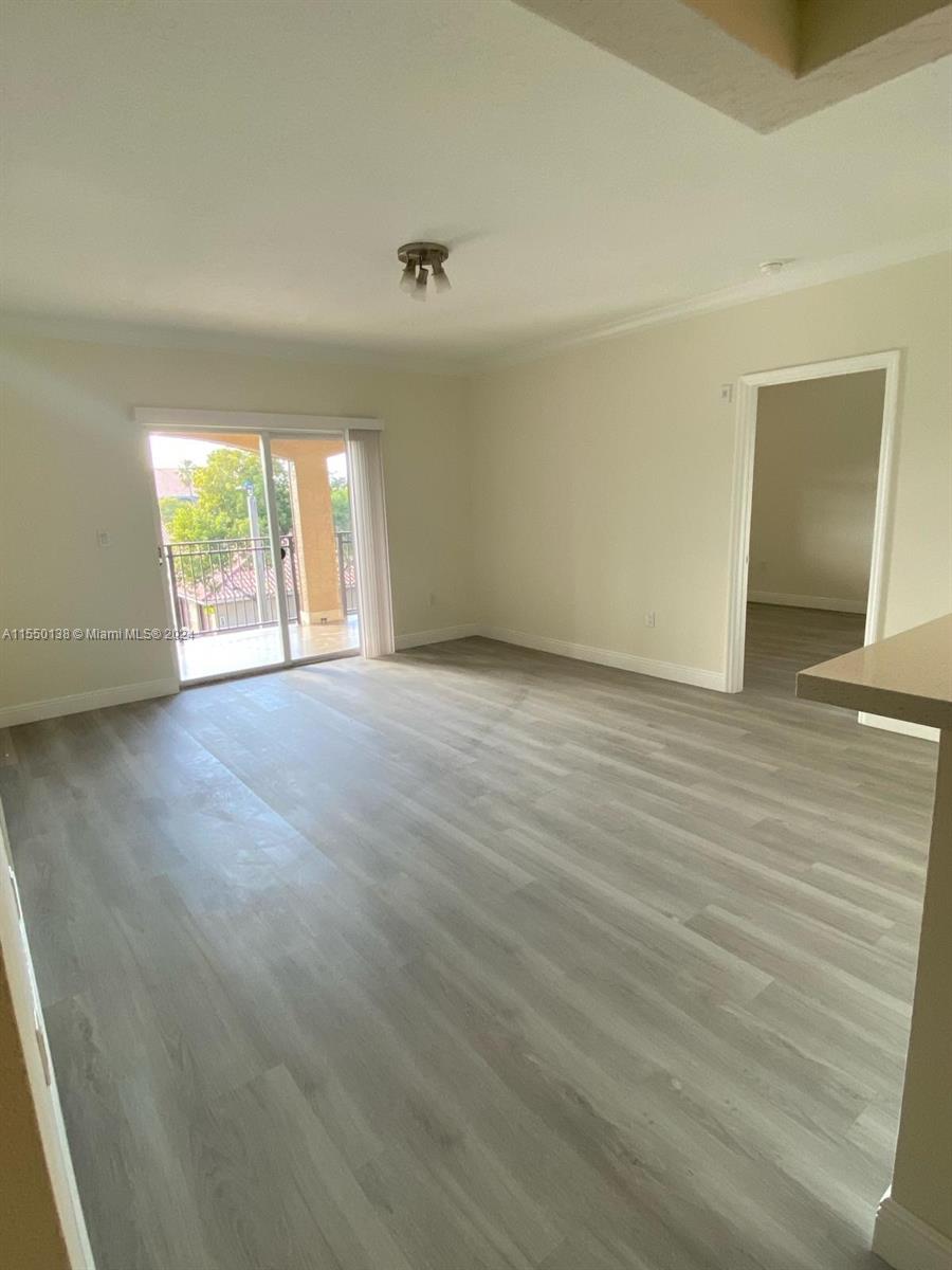 215 SW 117th Ter 14305, Pembroke Pines, Florida 33025, 2 Bedrooms Bedrooms, ,2 BathroomsBathrooms,Residentiallease,For Rent,215 SW 117th Ter 14305,A11550138