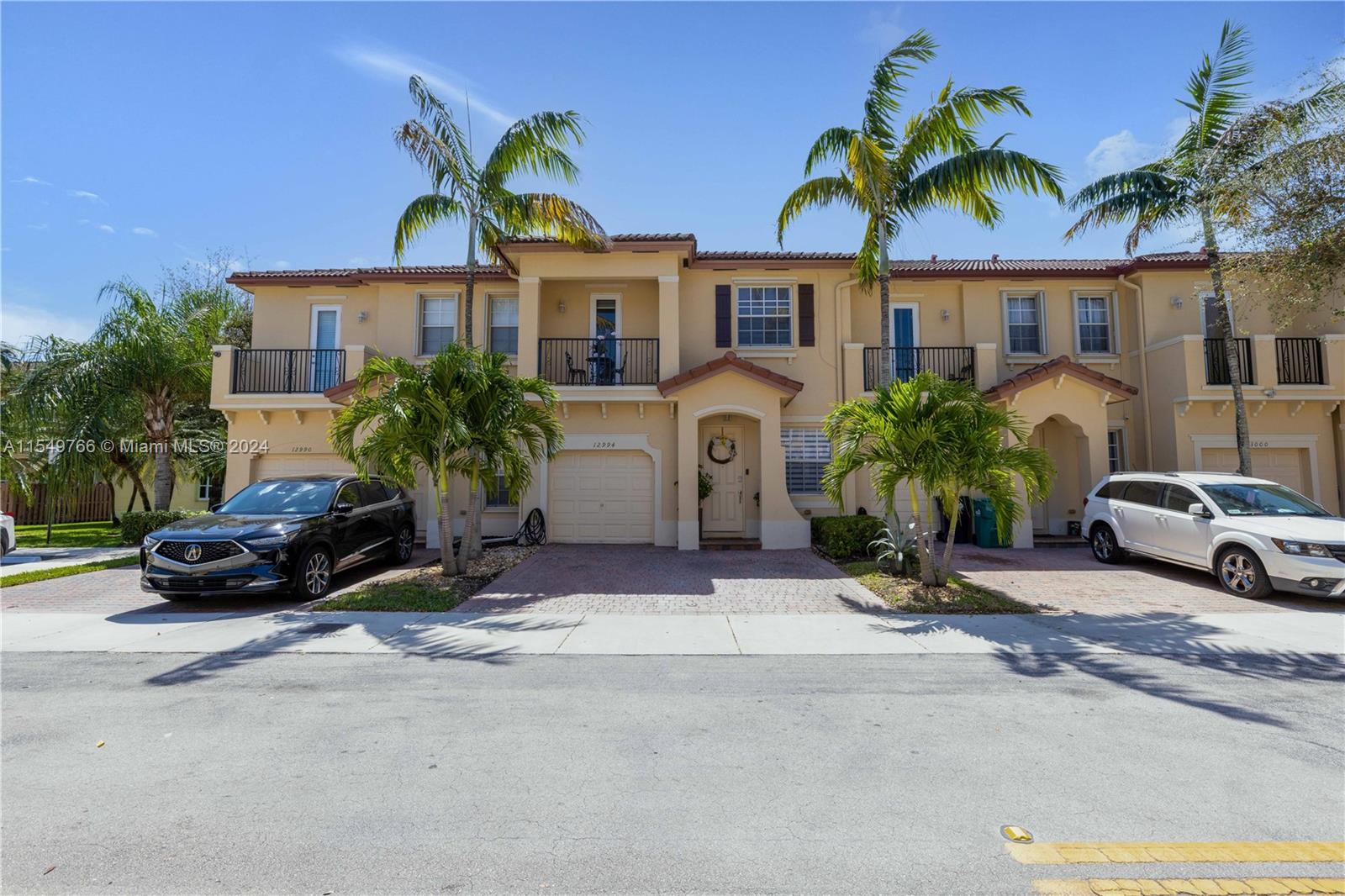 Miami, FL, 33186 United States, 3 Bedrooms Bedrooms, ,2 BathroomsBathrooms,Residential,For Sale,A11549766