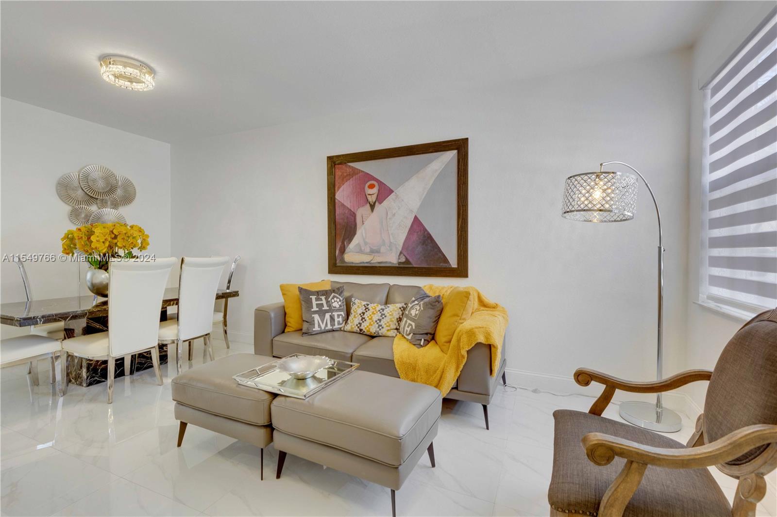 Miami, FL, 33186 United States, 3 Bedrooms Bedrooms, ,2 BathroomsBathrooms,Residential,For Sale,A11549766