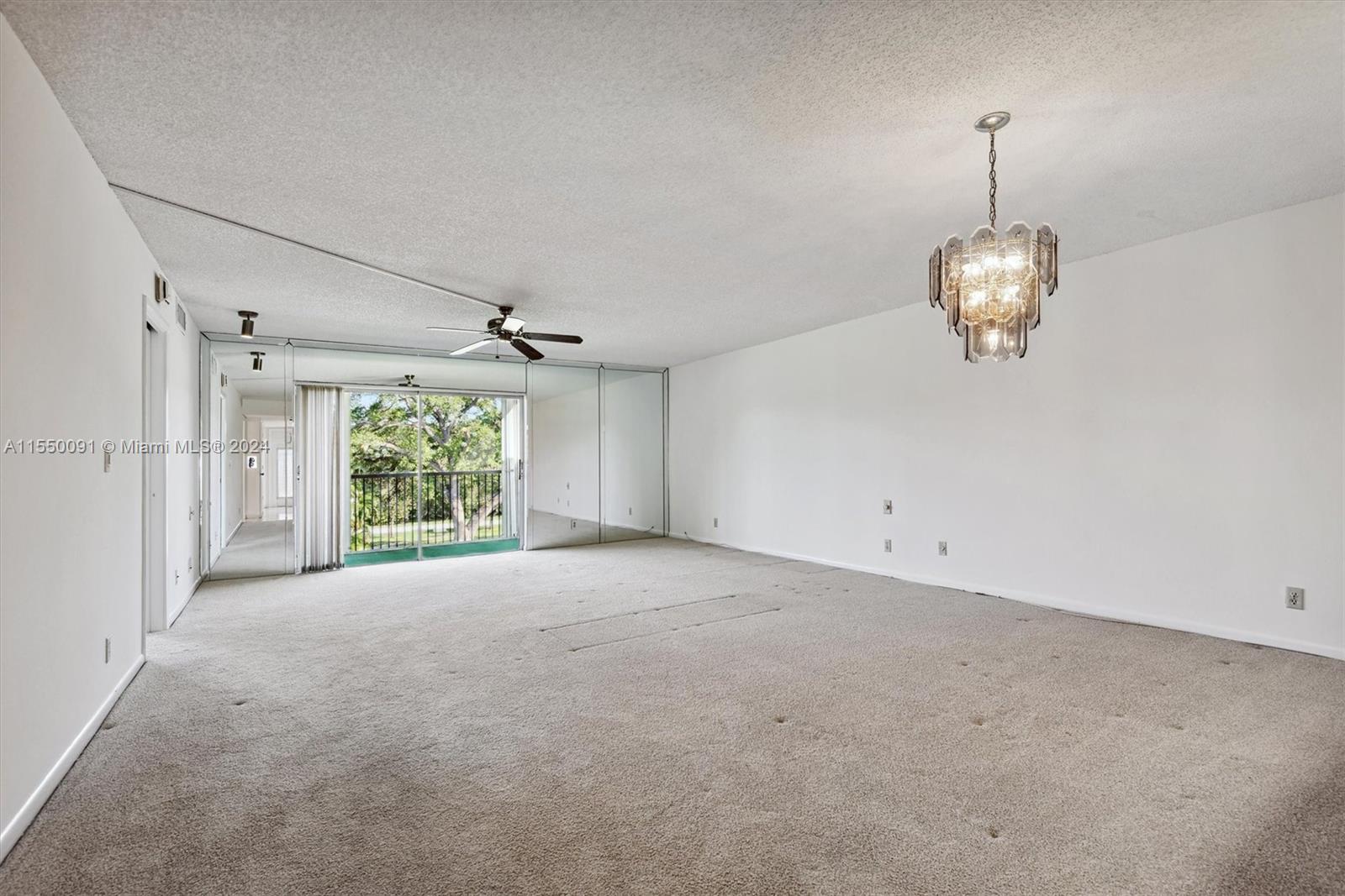 271 Hollybrook Dr, Pembroke Pines, FL, 33025 United States, 2 Bedrooms Bedrooms, ,2 BathroomsBathrooms,Residential,For Sale,Hollybrook Dr,A11550091