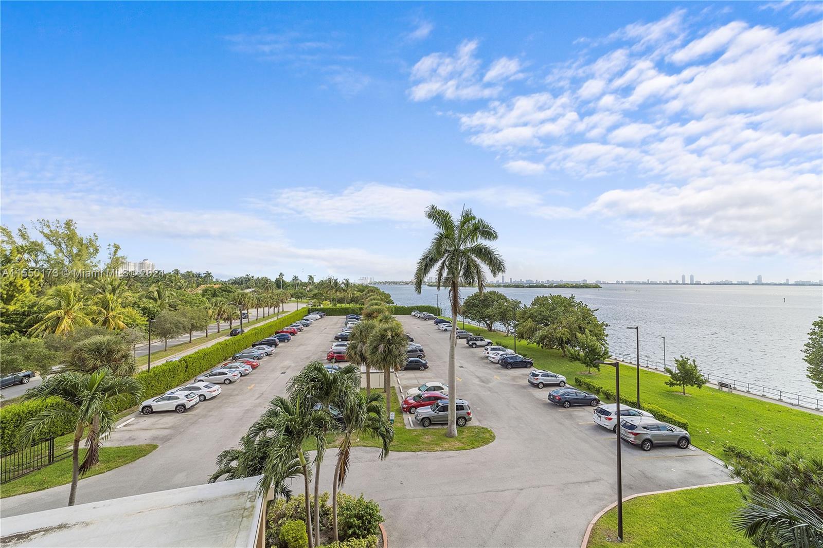 880 NE 69th St 4Q, Miami, Florida 33138, 1 Bedroom Bedrooms, ,1 BathroomBathrooms,Residential,For Sale,880 NE 69th St 4Q,A11550173