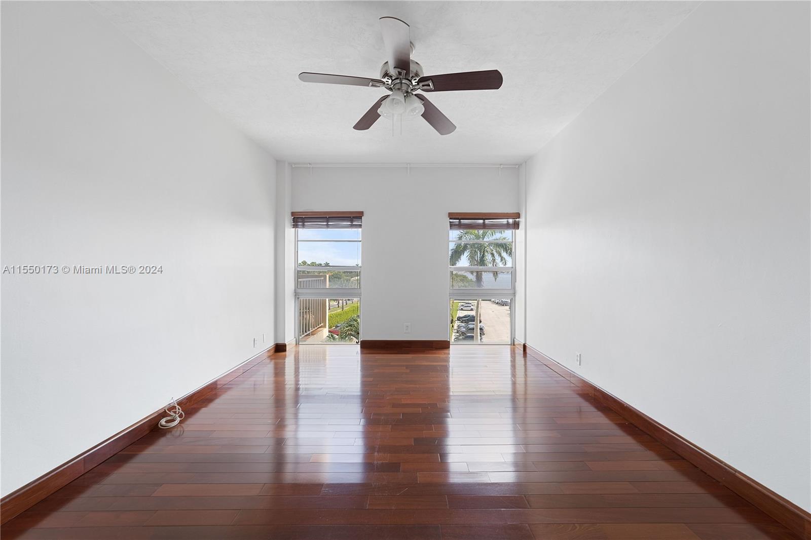 880 NE 69th St 4Q, Miami, Florida 33138, 1 Bedroom Bedrooms, ,1 BathroomBathrooms,Residential,For Sale,880 NE 69th St 4Q,A11550173